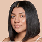 Medium Dark 113 C - Delicate Favorite Complexion Harmony