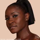Deep Dark 210 N - Prismatic Coordinated Complexion Primer