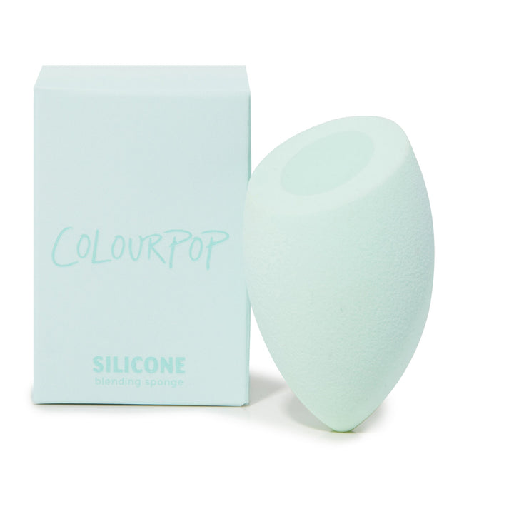 Silicone Blending Sponge - Gentle Complete Artistry Set
