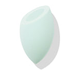 Silicone Blending Sponge - Gentle Complete Artistry Set