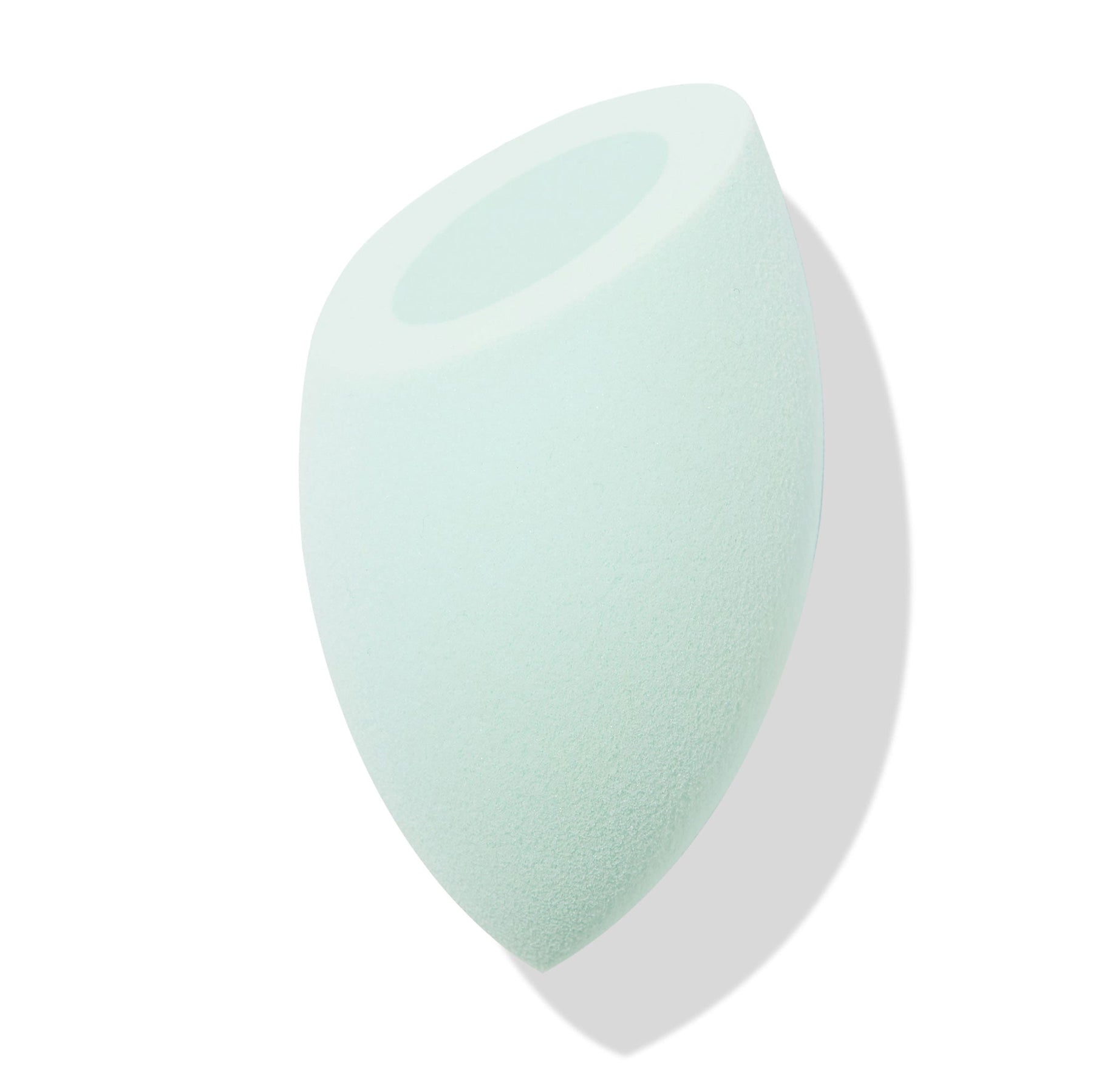Silicone Blending Sponge - Gentle Complete Artistry Set