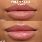 Strawberry Milk - Seamless Evening Lip Balm