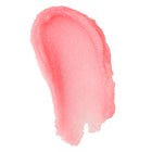Strawberry Milk - Seamless Evening Lip Balm