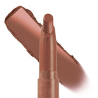 In the Nude - Rich Seasonal Lip Favorite