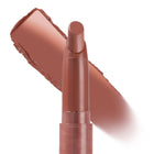 In the Nude - Rich Seasonal Lip Favorite