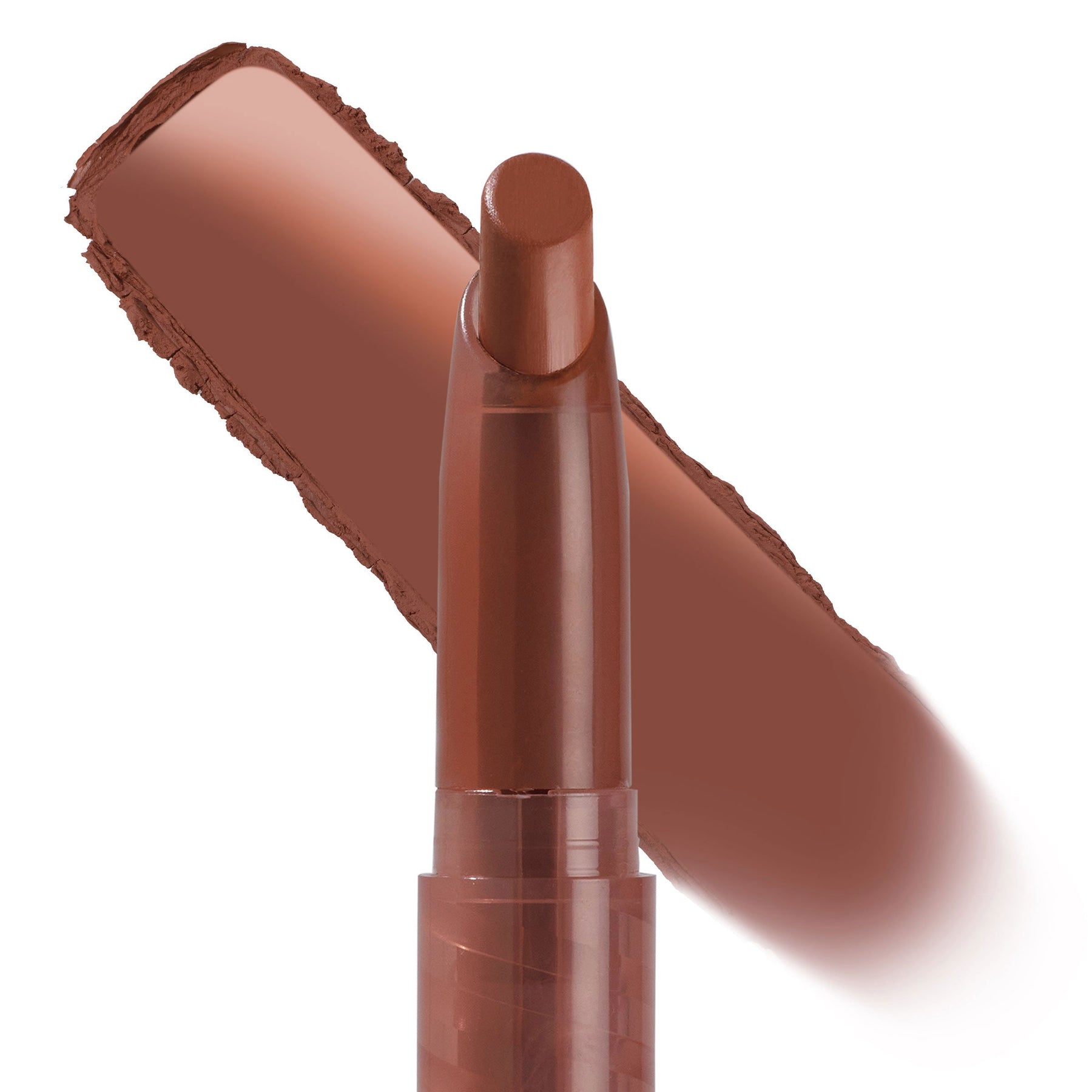 In the Nude - Rich Seasonal Lip Favorite