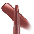 In the Nude - Rich Seasonal Lip Favorite