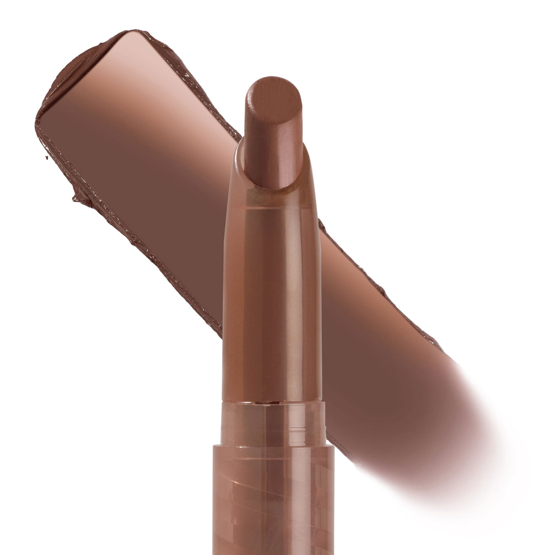 In the Nude - Rich Seasonal Lip Favorite