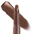 In the Nude - Rich Seasonal Lip Favorite