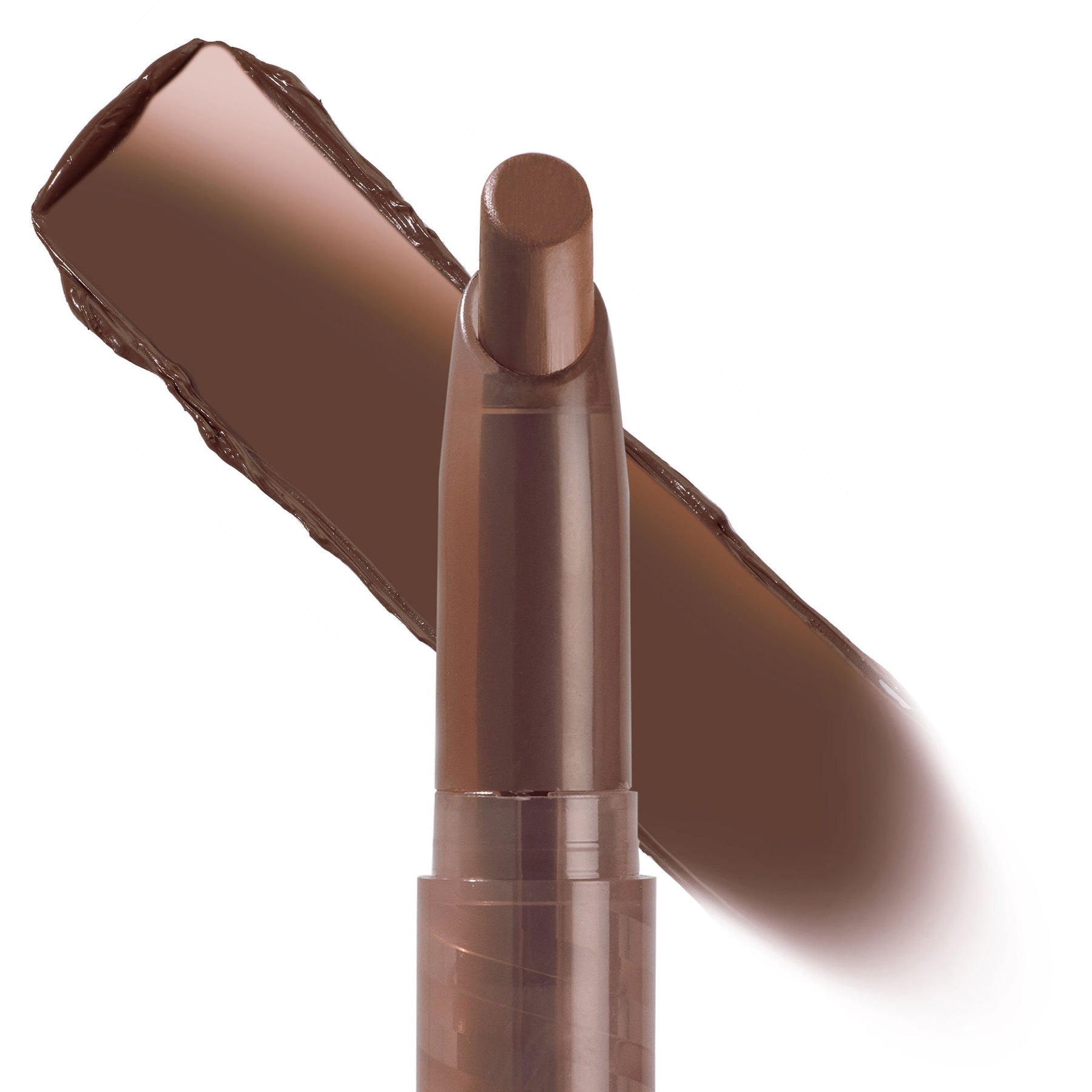 In the Nude - Rich Seasonal Lip Favorite