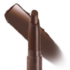 In the Nude - Rich Seasonal Lip Favorite