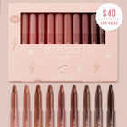 In the Nude - Rich Seasonal Lip Favorite