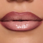 In the Nude - Rich Seasonal Lip Favorite