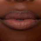 In the Nude - Rich Seasonal Lip Favorite