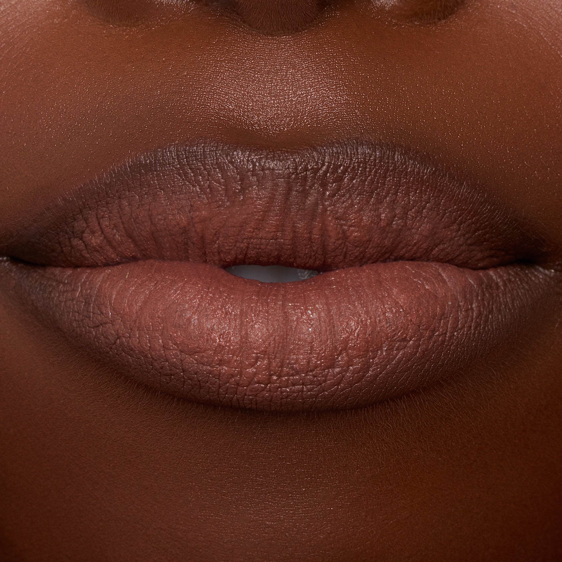 In the Nude - Rich Seasonal Lip Favorite