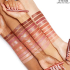 In the Nude - Rich Seasonal Lip Favorite
