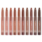 In the Nude - Rich Seasonal Lip Favorite