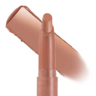 In the Nude - Rich Seasonal Lip Favorite