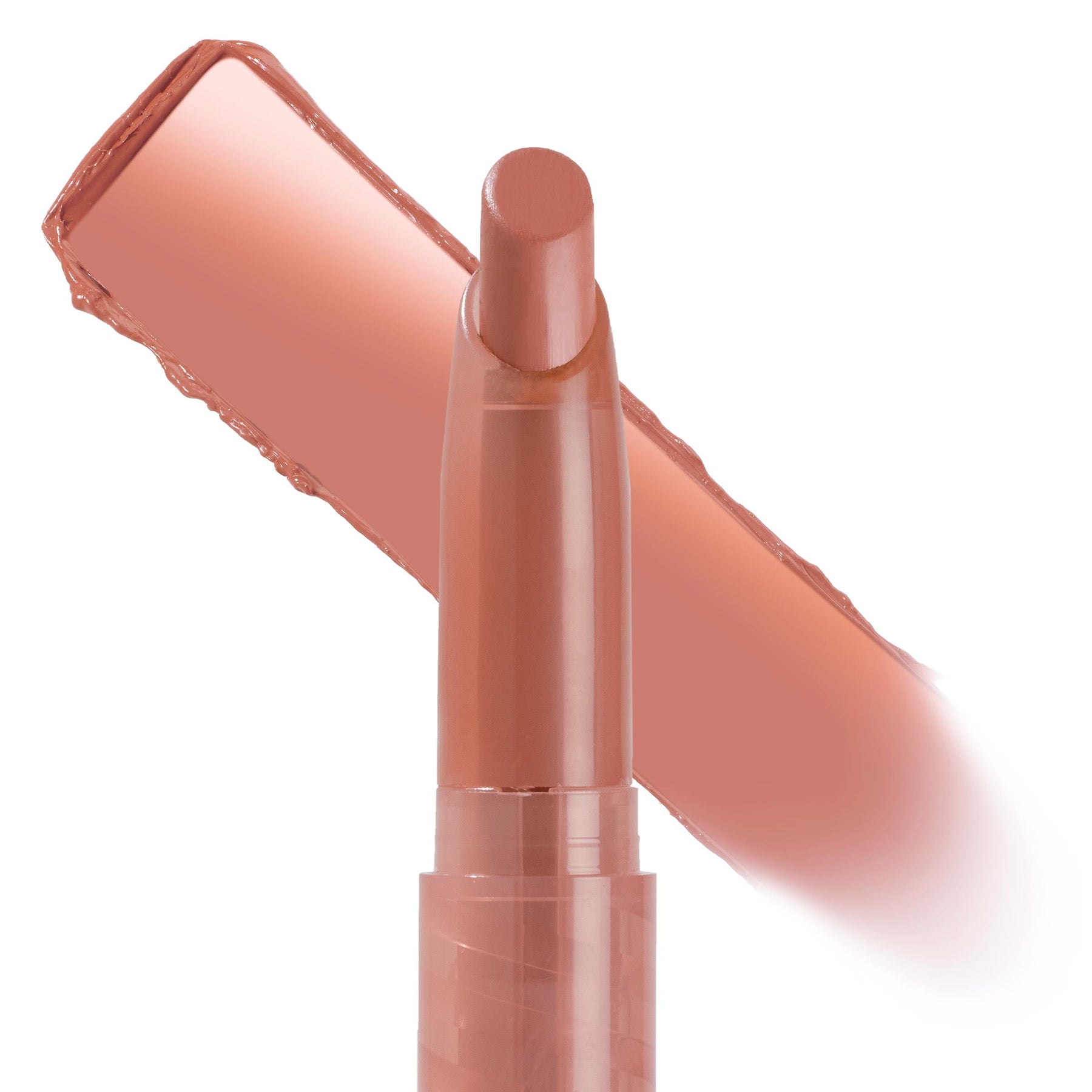 In the Nude - Rich Seasonal Lip Favorite