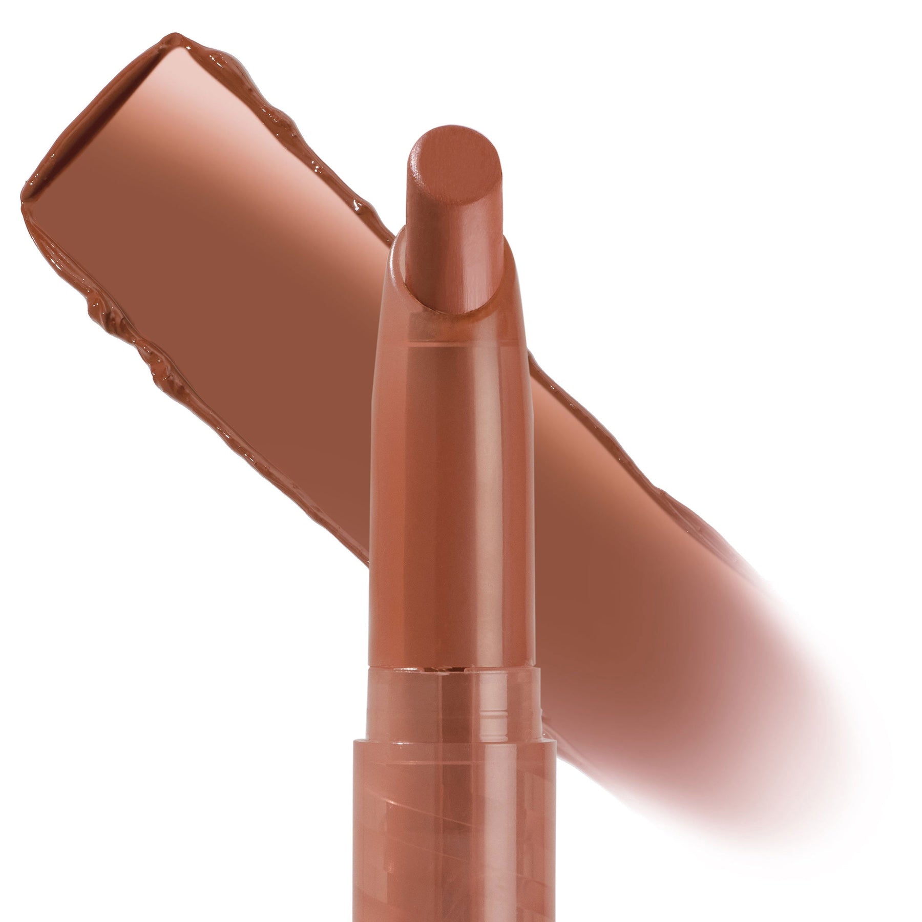 In the Nude - Rich Seasonal Lip Favorite