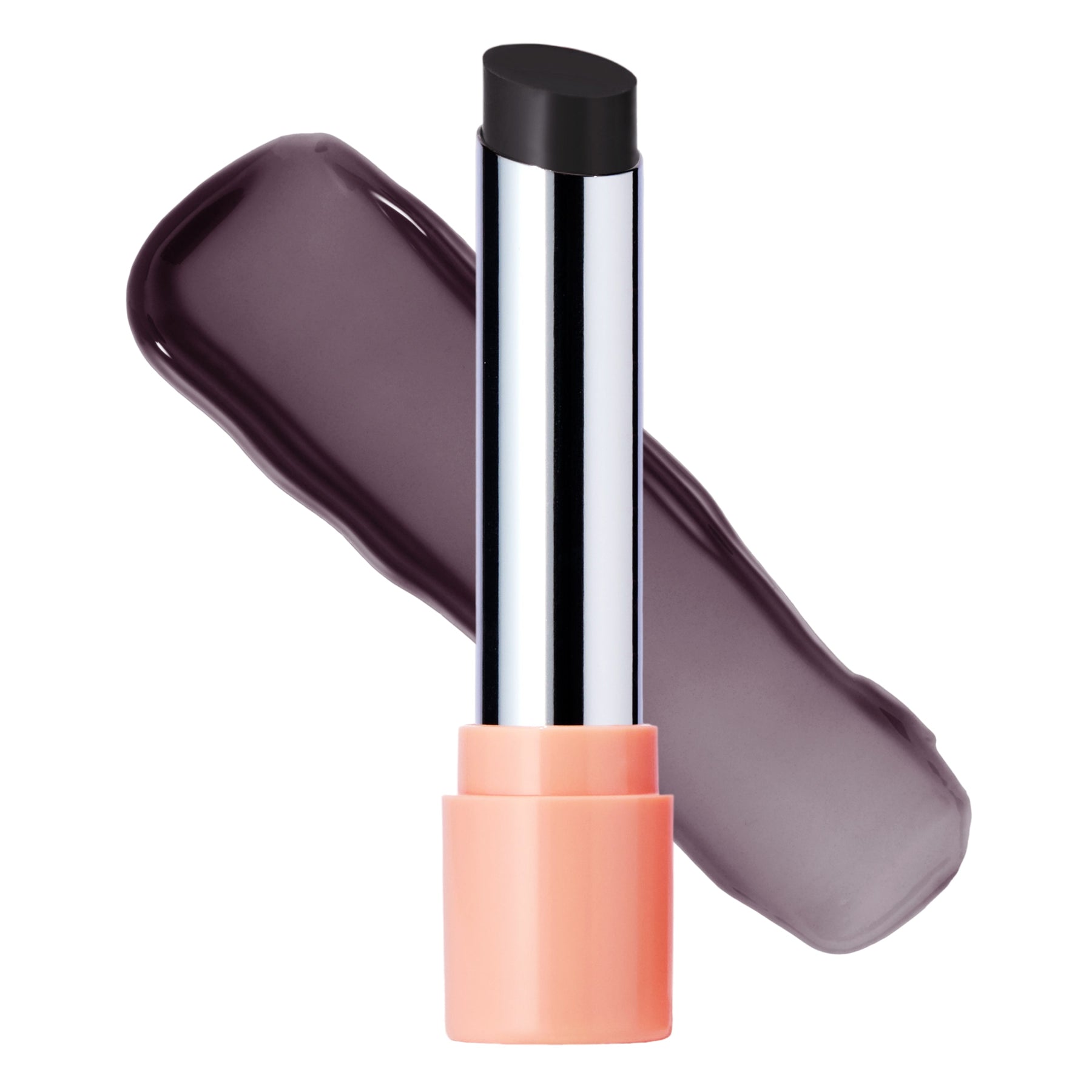 DND - Glossy Tailored Lip Gloss