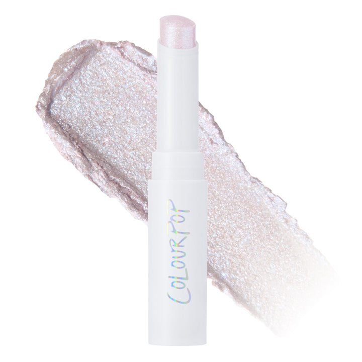 Aura Points - Dreamy Romantic Eye Polish