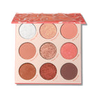 Peach Jelly - Rosy Portable Eye Drama