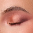 Peach Jelly - Rosy Portable Eye Drama