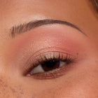 Peach Jelly - Rosy Portable Eye Drama