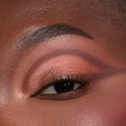 Peach Jelly - Rosy Portable Eye Drama