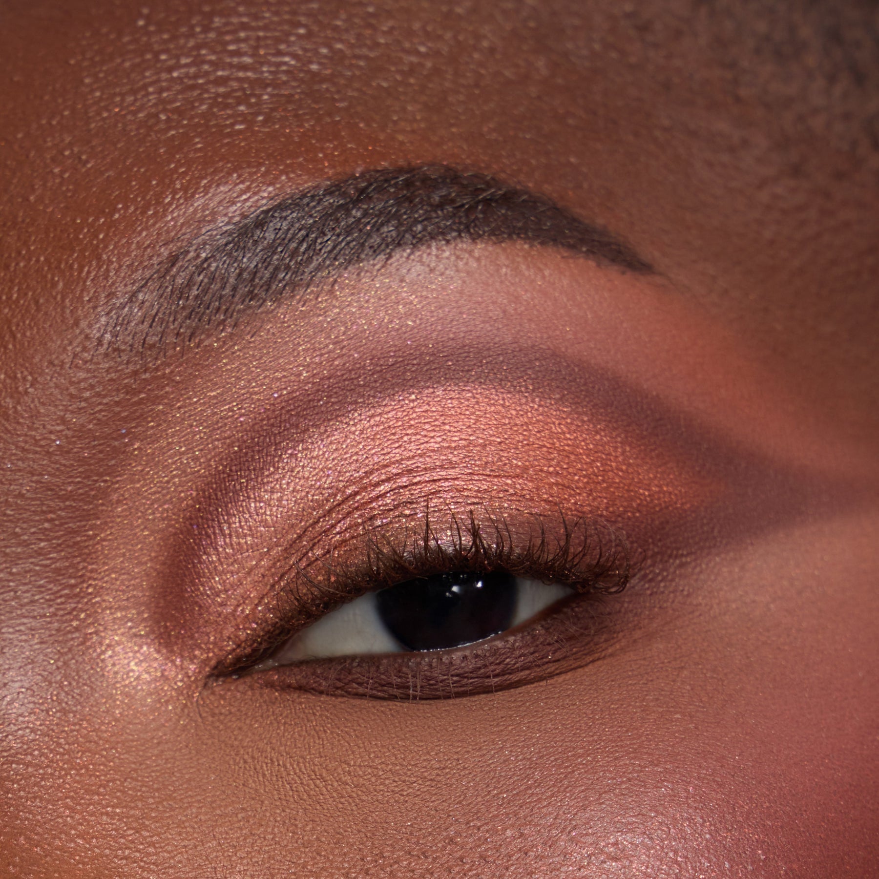 Peach Jelly - Rosy Portable Eye Drama