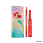 Part of Your World - Pearlescent Professional Lip Lineup