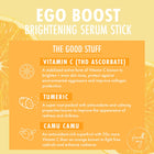 Get That Glow - Seamless Everyday Beauty Archive