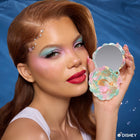 So Mer-mazing - Plush Everyday Beauty Match