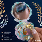 So Mer-mazing - Plush Everyday Beauty Match