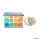 So Mer-mazing - Plush Everyday Beauty Match