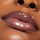 Team Edward - Smooth Premium Lip Mood