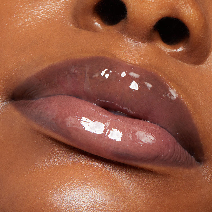 Team Edward - Smooth Premium Lip Mood