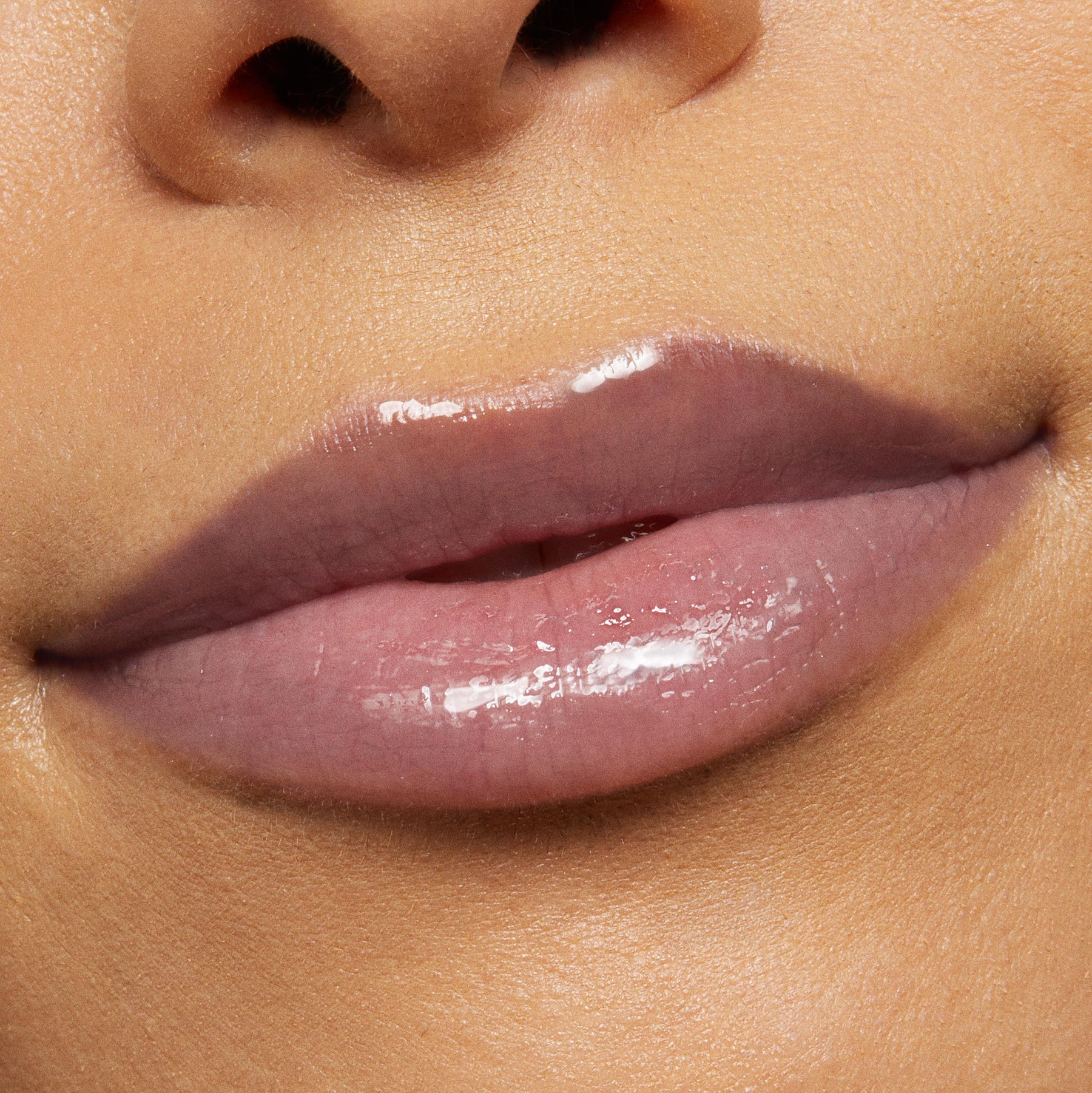 Team Edward - Smooth Premium Lip Mood
