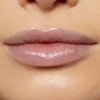 Team Edward - Smooth Premium Lip Mood