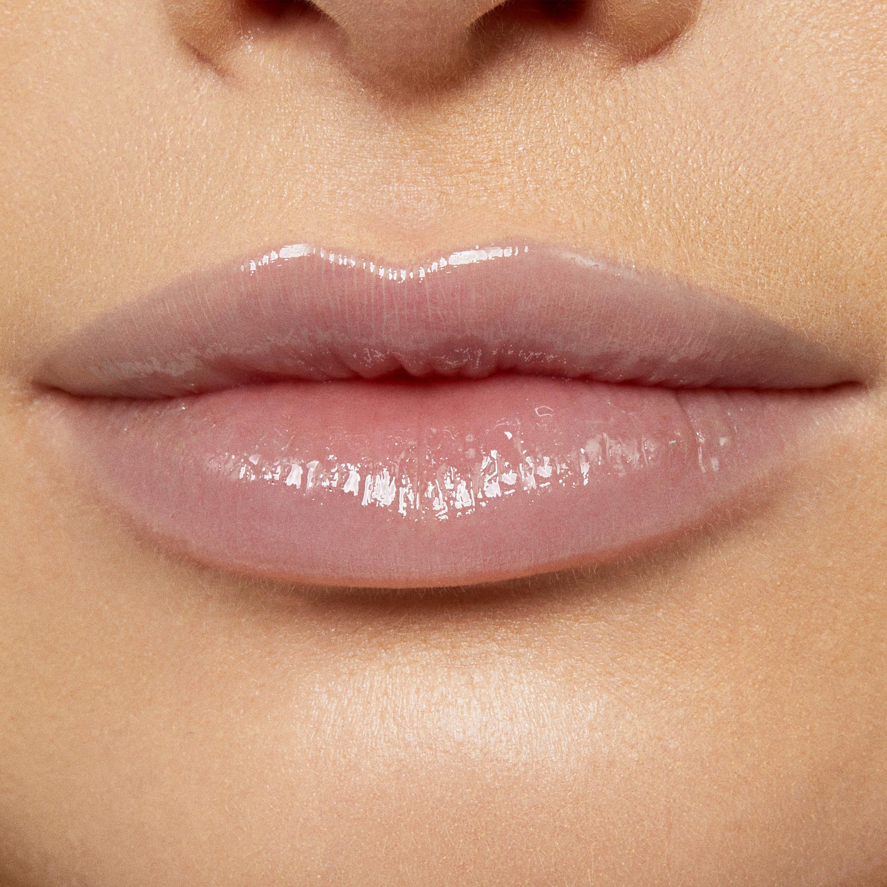 Team Edward - Smooth Premium Lip Mood