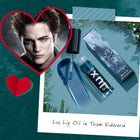 Team Edward - Smooth Premium Lip Mood
