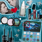 Twilight x - Balanced Contemporary Beauty Assortment