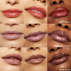Twilight x - Balanced Contemporary Beauty Assortment