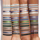 Twilight x - Balanced Contemporary Beauty Assortment