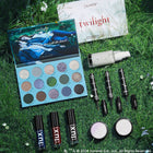 Twilight x - Balanced Contemporary Beauty Assortment