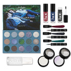 Twilight x - Balanced Contemporary Beauty Assortment