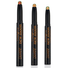 Love Triangle - Rosy Iconic Eye Routine