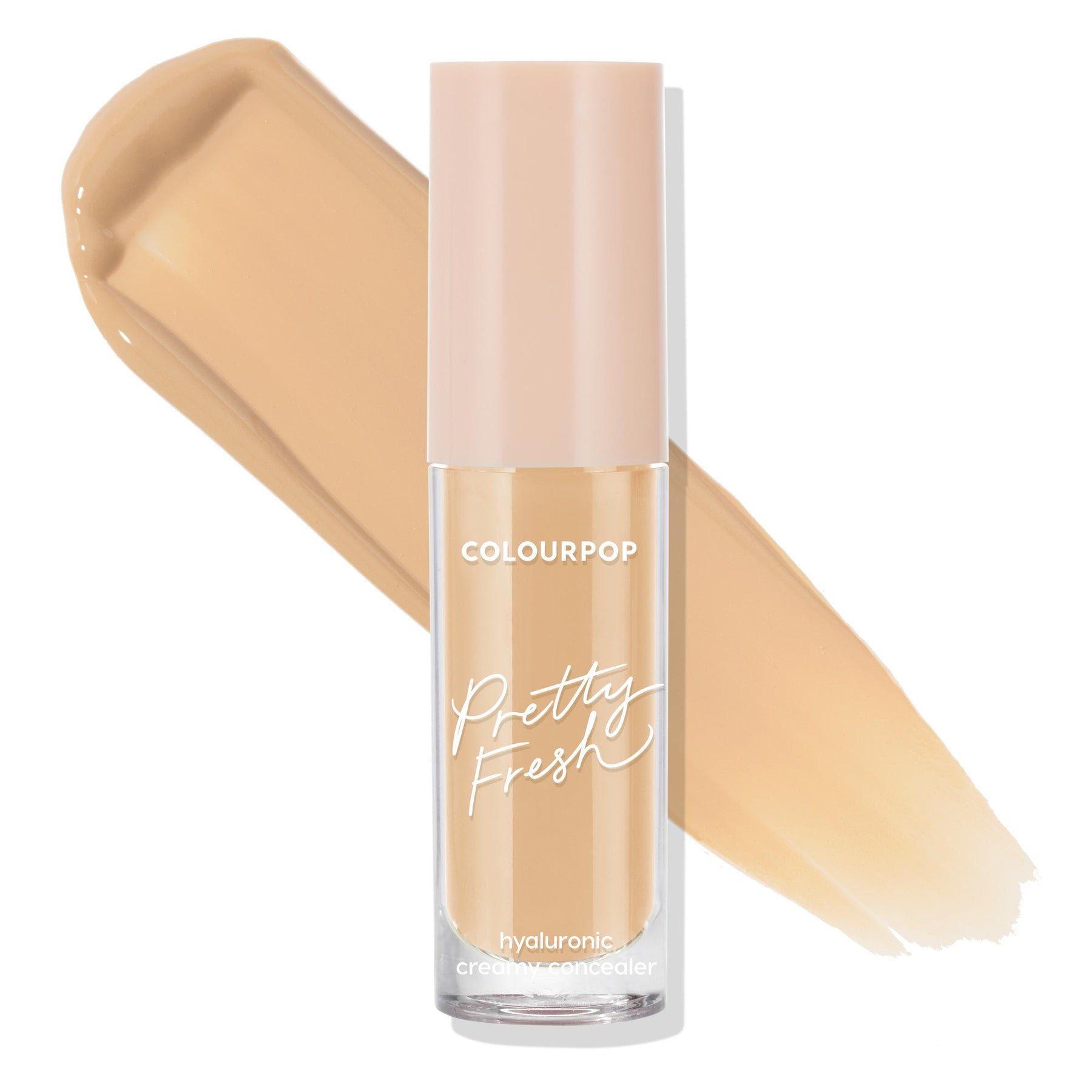 Medium 90 W - Balanced Modern Complexion Primer