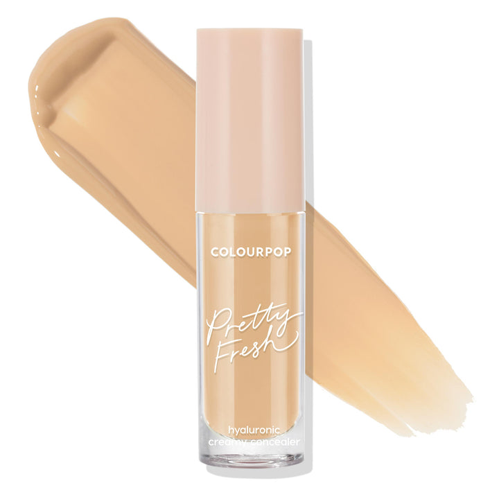 Medium 90 W - Balanced Modern Complexion Primer